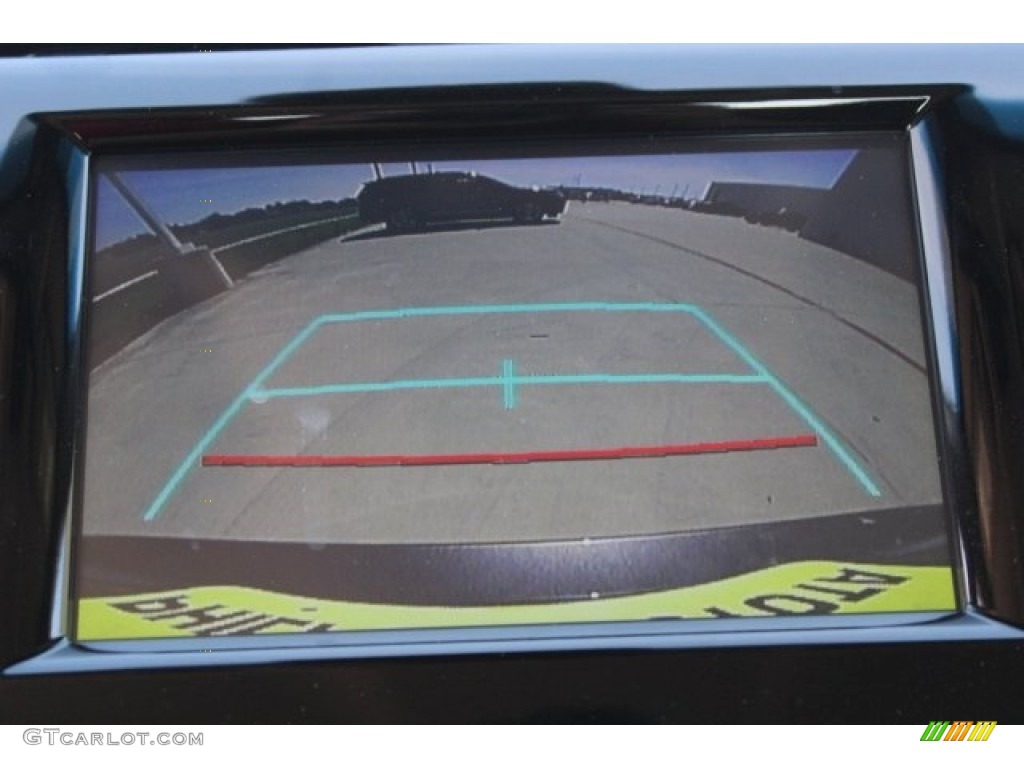 2018 Camry SE - Predawn Gray Mica / Black photo #14