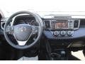 Super White - RAV4 LE Photo No. 19
