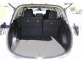 Super White - RAV4 LE Photo No. 21