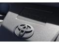 Super White - RAV4 LE Photo No. 23