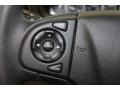 Alabaster Silver Metallic - CR-V LX Photo No. 13