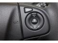 Alabaster Silver Metallic - CR-V LX Photo No. 14