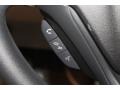 Alabaster Silver Metallic - CR-V LX Photo No. 15