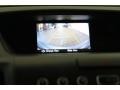 Alabaster Silver Metallic - CR-V LX Photo No. 18