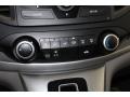 Alabaster Silver Metallic - CR-V LX Photo No. 20