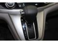Alabaster Silver Metallic - CR-V LX Photo No. 21