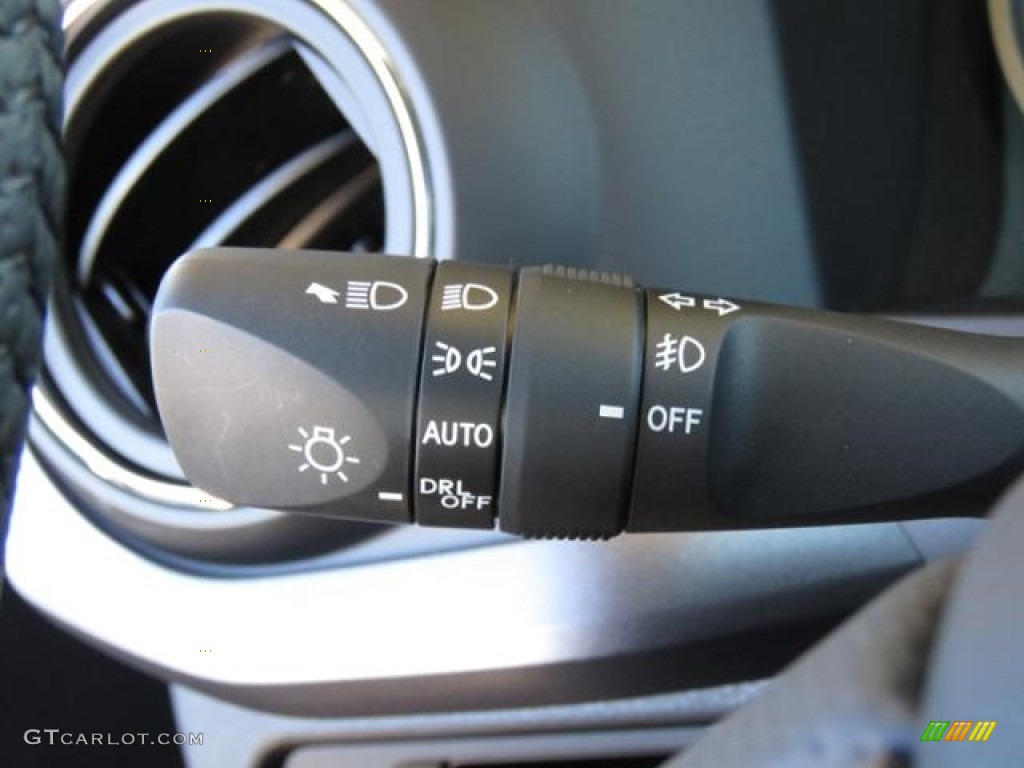 2017 Tacoma TRD Sport Double Cab - Quicksand / Black photo #16