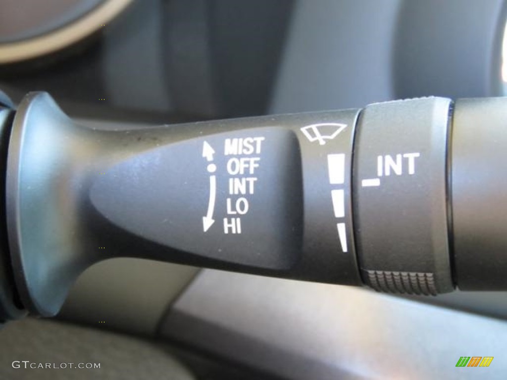 2017 Tacoma TRD Sport Double Cab - Quicksand / Black photo #17