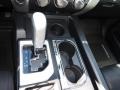 6 Speed ECT-i Automatic 2018 Toyota Tundra XSP CrewMax 4x4 Transmission