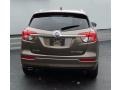 Bronze Alloy Metallic - Envision Essence AWD Photo No. 3