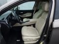 Bronze Alloy Metallic - Envision Essence AWD Photo No. 7