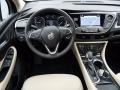 Bronze Alloy Metallic - Envision Essence AWD Photo No. 9