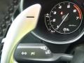 2018 Alfa Romeo Stelvio Sport AWD Controls