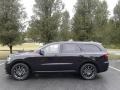 DB Black Crystal - Durango R/T AWD Photo No. 1
