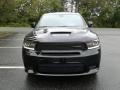 DB Black Crystal - Durango R/T AWD Photo No. 3