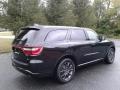 DB Black Crystal - Durango R/T AWD Photo No. 6