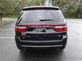 DB Black Crystal - Durango R/T AWD Photo No. 7