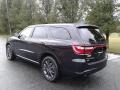 DB Black Crystal - Durango R/T AWD Photo No. 8