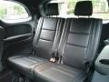 DB Black Crystal - Durango R/T AWD Photo No. 11