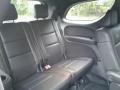 DB Black Crystal - Durango R/T AWD Photo No. 14