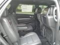 DB Black Crystal - Durango R/T AWD Photo No. 15