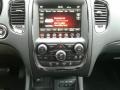 DB Black Crystal - Durango R/T AWD Photo No. 23