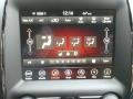 DB Black Crystal - Durango R/T AWD Photo No. 25