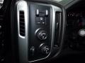 2018 Onyx Black GMC Sierra 1500 SLE Crew Cab 4WD  photo #9