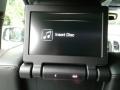 DB Black Crystal - Durango R/T AWD Photo No. 33