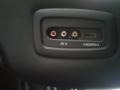 DB Black Crystal - Durango R/T AWD Photo No. 35