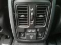 DB Black Crystal - Durango R/T AWD Photo No. 36