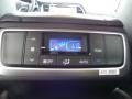 Blizzard White Pearl - Highlander XLE AWD Photo No. 11