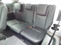 Blizzard White Pearl - Highlander XLE AWD Photo No. 14