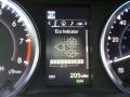 Blizzard White Pearl - Highlander XLE AWD Photo No. 19