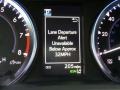 Blizzard White Pearl - Highlander XLE AWD Photo No. 25