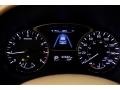 2013 Moonlight White Nissan Pathfinder Platinum 4x4  photo #9