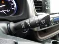 Blizzard White Pearl - Highlander XLE AWD Photo No. 32