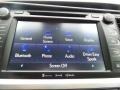 Blizzard White Pearl - Highlander XLE AWD Photo No. 37