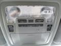 Blizzard White Pearl - Highlander XLE AWD Photo No. 41