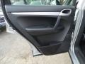Crystal Silver Metallic - Cayenne Tiptronic Photo No. 9