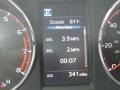 2018 Ruby Flare Pearl Toyota RAV4 SE AWD  photo #17