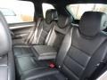 Crystal Silver Metallic - Cayenne Tiptronic Photo No. 13