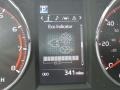2018 Ruby Flare Pearl Toyota RAV4 SE AWD  photo #18