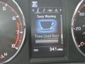 2018 Ruby Flare Pearl Toyota RAV4 SE AWD  photo #20