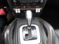 Crystal Silver Metallic - Cayenne Tiptronic Photo No. 16