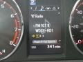 2018 Ruby Flare Pearl Toyota RAV4 SE AWD  photo #21
