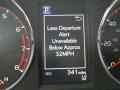 2018 Ruby Flare Pearl Toyota RAV4 SE AWD  photo #23