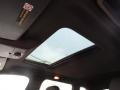 Crystal Silver Metallic - Cayenne Tiptronic Photo No. 18
