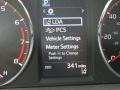 2018 Ruby Flare Pearl Toyota RAV4 SE AWD  photo #25