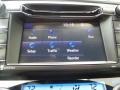 2018 Ruby Flare Pearl Toyota RAV4 SE AWD  photo #31